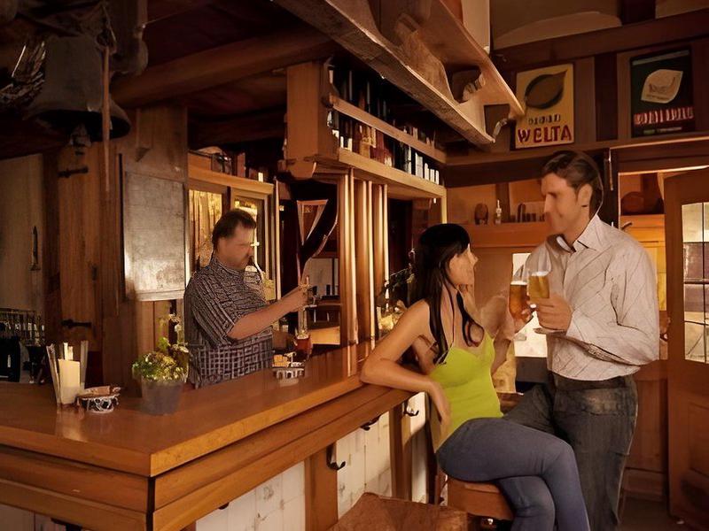 91651DEE87D3E1A5F5F9C163901AA99F