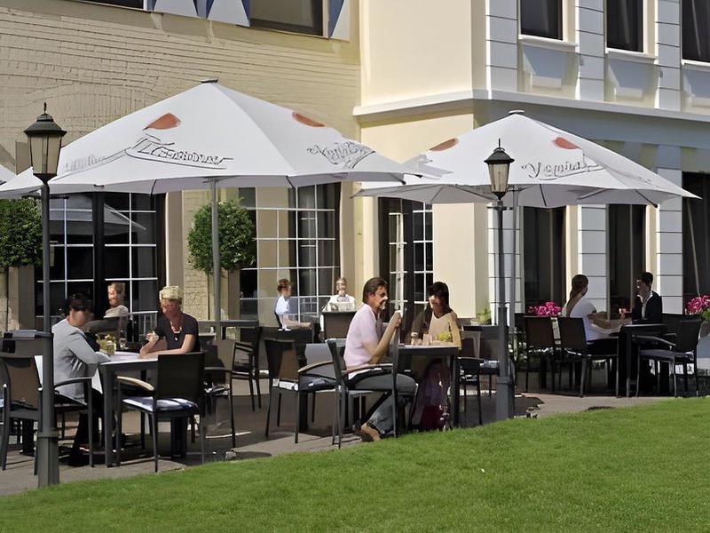 2D71CA9A5A3AA24D138B2DC5AACD8ADE