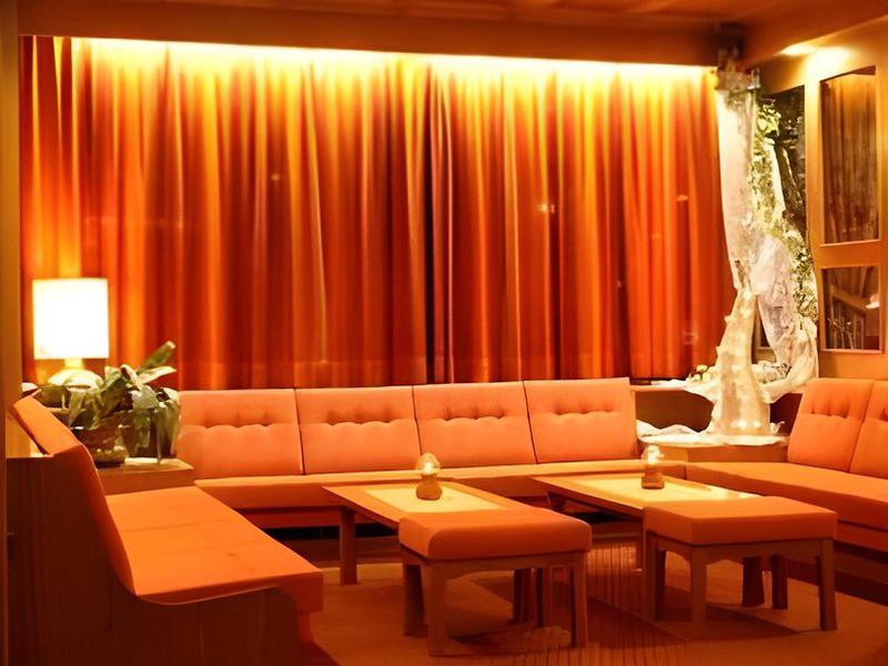 39AE5D0427679110780DC5D4ACC4D427