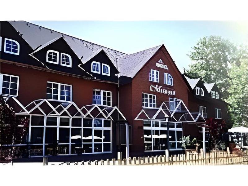 01F709A22B3BD60D492660711414F361