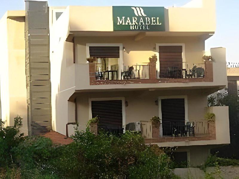 6F617CEE5697FD9EFF230890AD1675D9