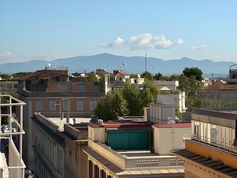 61251D065CEE42108ACF265724E2C3E3