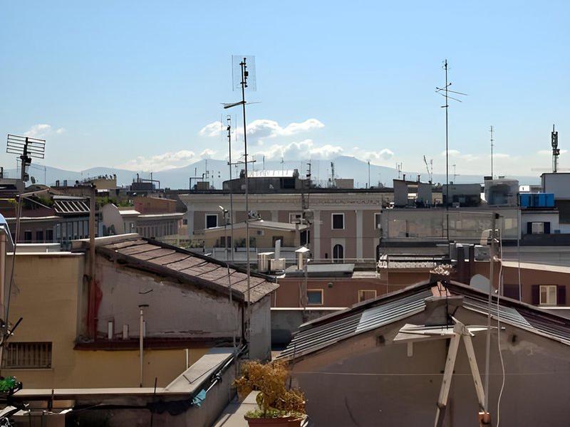 78F43BA4E31A6D1CEB7D7BEC31D3A294