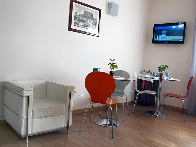 C88A97EBF9B1CA655372653B02F97C54