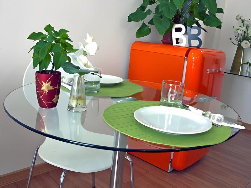 15C4F0B8D24083994049CBEDC47E95B6