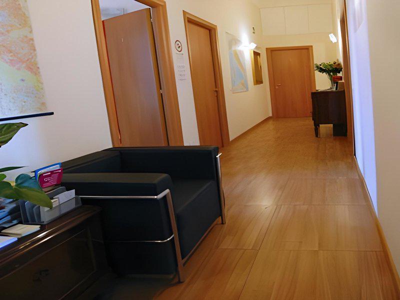 DF642DBFA59F7B3D5553346BDF0C3F0C