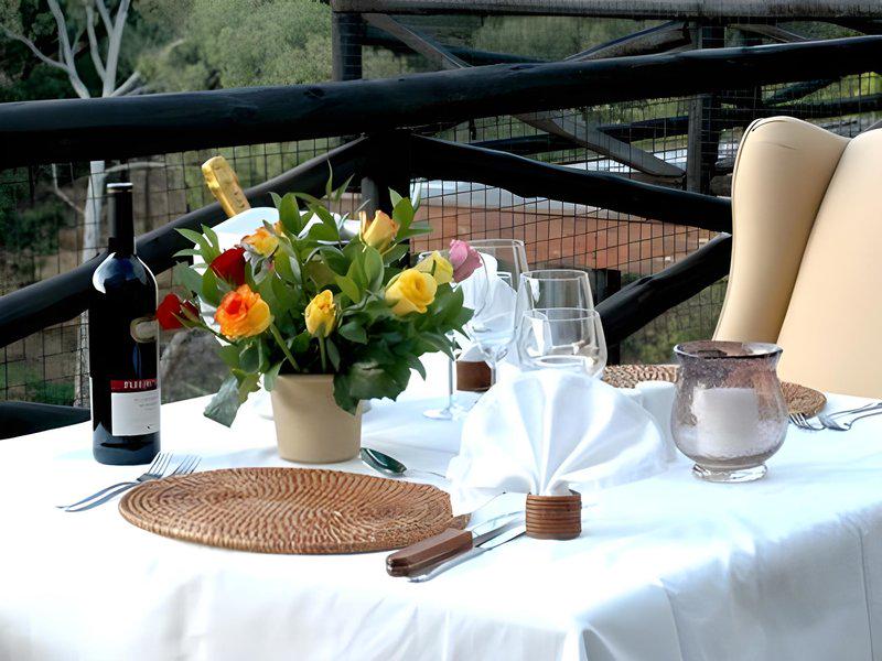 E20952F6B7DC72A7B58A9C6EE2743A7F