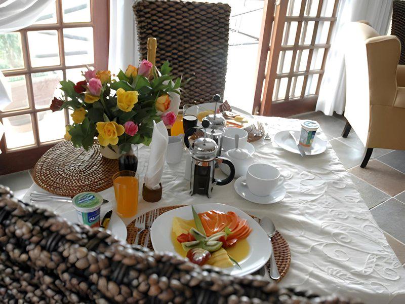 80A69EE8893C1D22EB6CC4F3ECCE3B2C