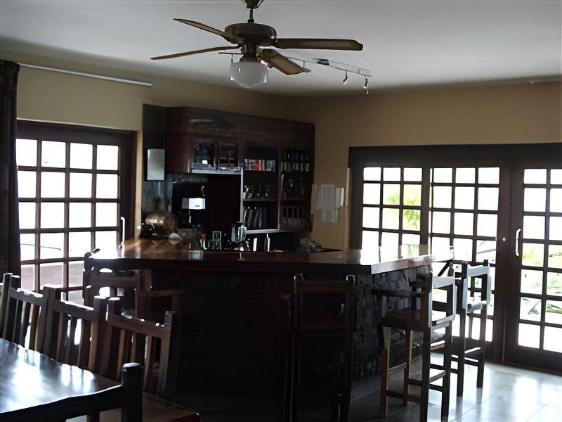 BE3FF12A03D94153DF8645AC9E861992