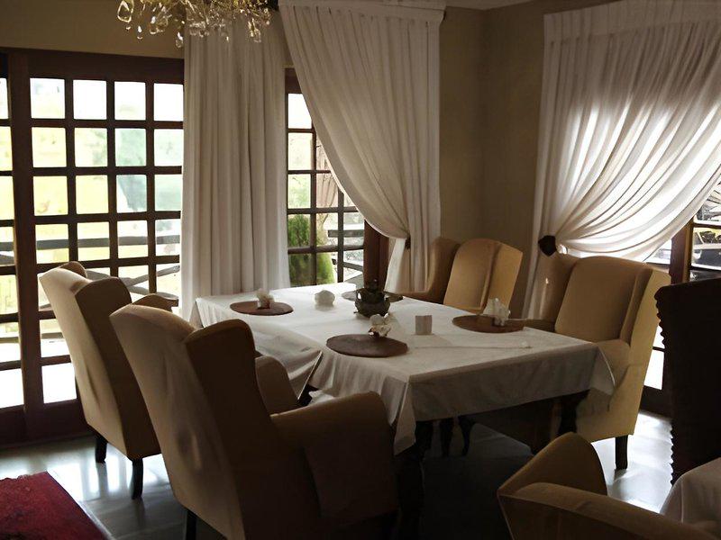 6908BCEE00277E9C454CA71275F7C06E