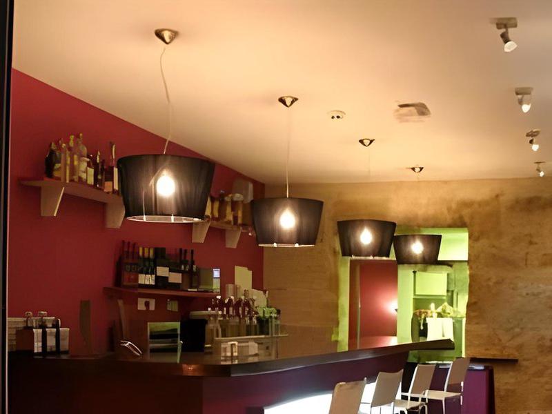 E7C5483165D884ACEED90E539D4B147B