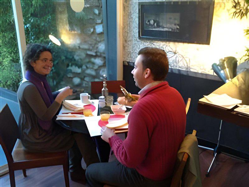 8D23A2A191B16F2850B87243A1013818