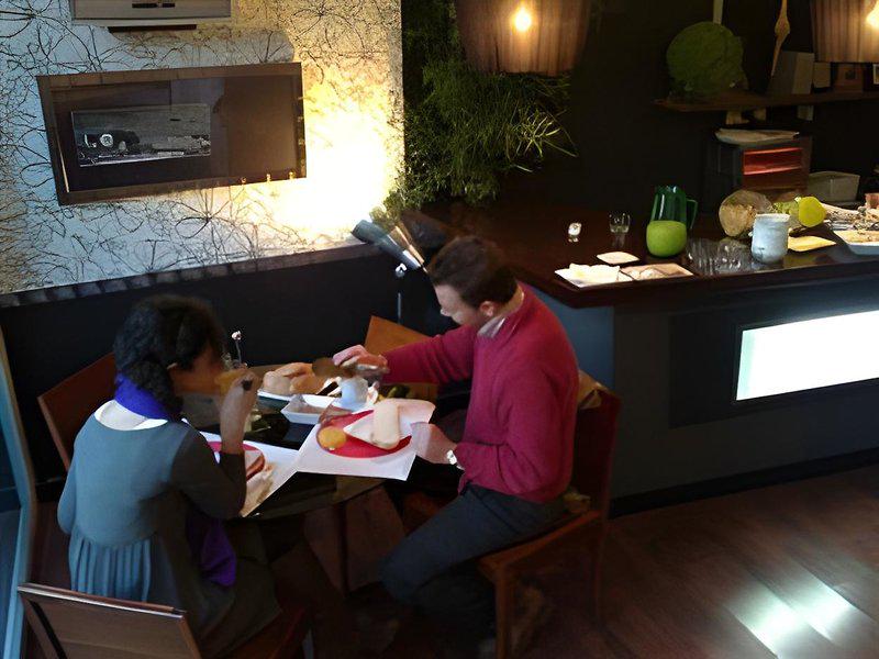 C53DB7BA8A2EE63F9A015C7C40FFE905