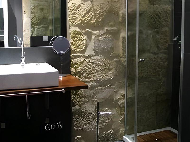 77A4F3E7DBA9F543896C49D7F2DEF9B3