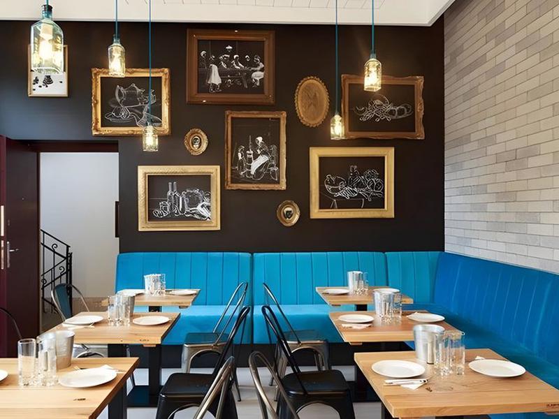 9A03FE474322B77CE0D4F0D770A7BEC0