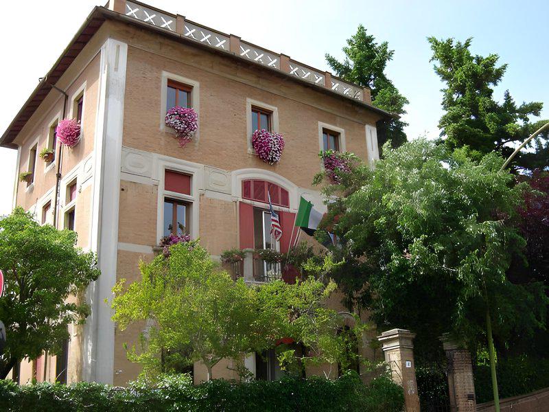 F9F4ED8801736DB4AA3AD7065DABD1ED