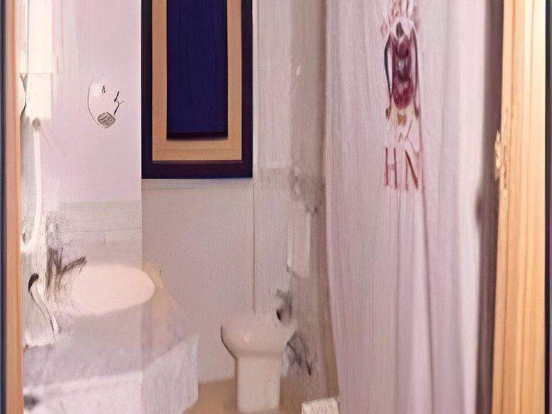 B5925D60180142309115BD3ACBA1F68D