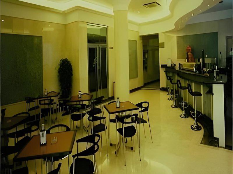 B19C4FA8C94A9BE3608C03D66D869C4E