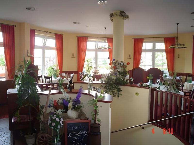 EE9A9B376887A3CA07891DD4230A7370