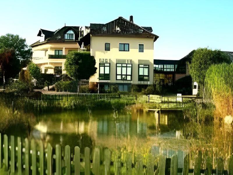 EC520C667591B05F45200805B71CA90C