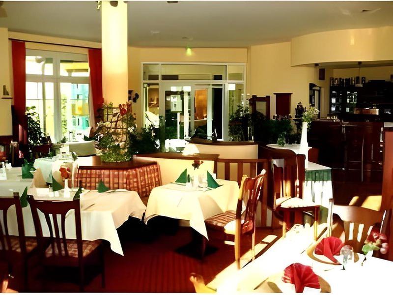 16C10DBA07608F7299E0EFFCD90C3B4C