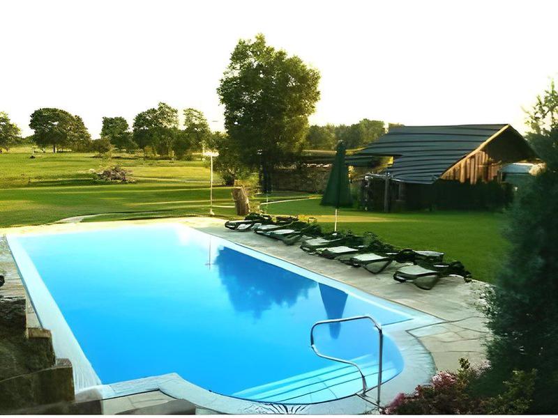 F3B17918EC450154D7651C70C31EF413