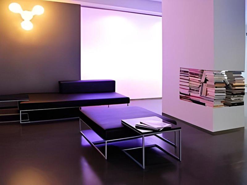 D848FDC7A76E64858167CFB1E9EA98CD