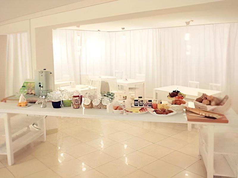 9CC269E2C050E7047F926CD652C1871A