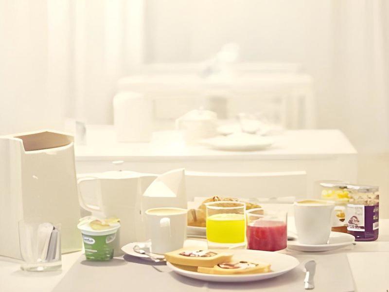 C27469A76A4A876C849B826A47C6472F