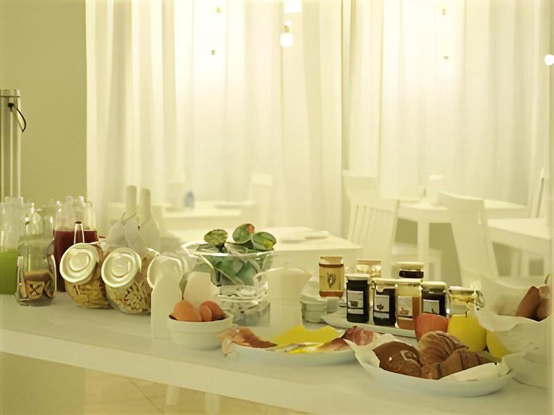 D1F3C8319D4D4956DB5794586AE86E57