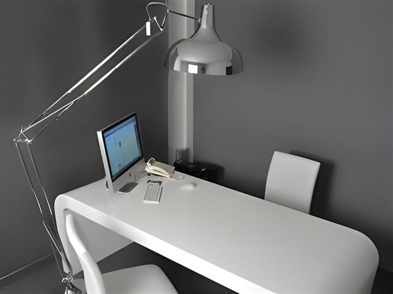 467FC68E86F0379BF36865AD9250CF1C