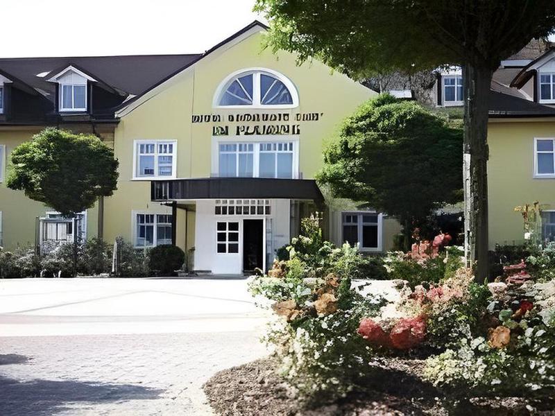 7573AD3C18453B92FAD6B5F3F1BEEC6B