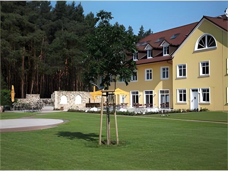 C461C113E272BC00C91B14DBF8BAB645