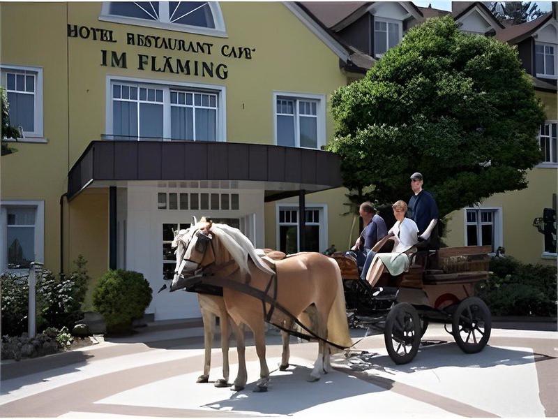 26744E5E3DE994548608179A8BC0262A