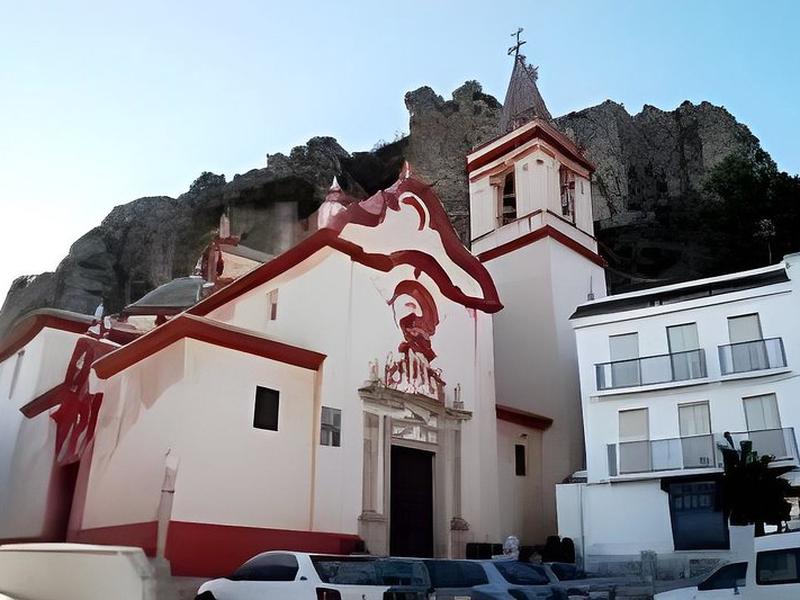 A64BE10DAD70F97AB73C5EE64CB940E8