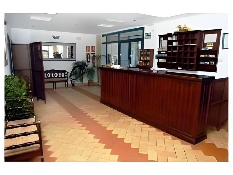 3CA6B95C20D118A0387A96B94390F1C2