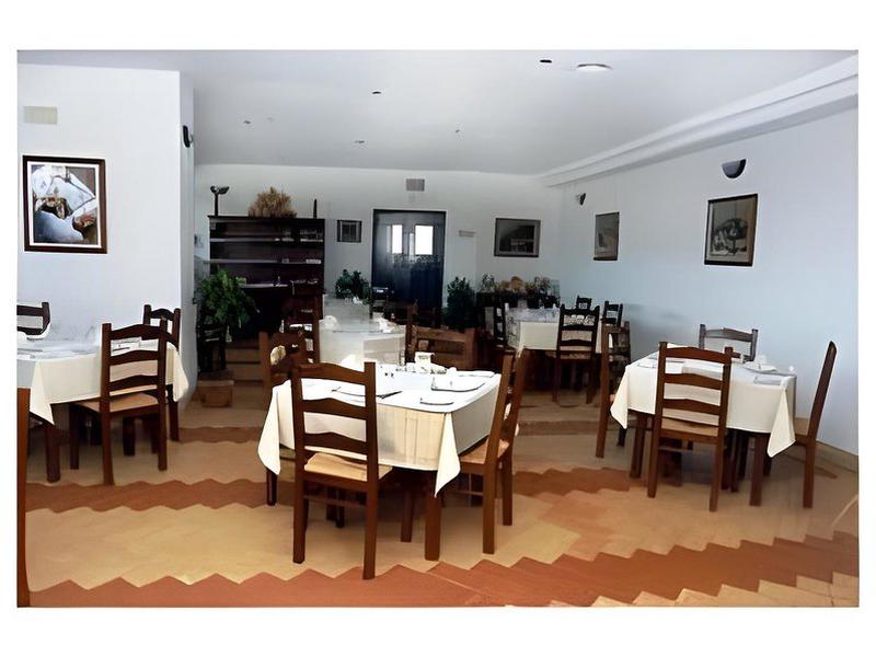 BB8E20A7D554552DAD16771A8870E024