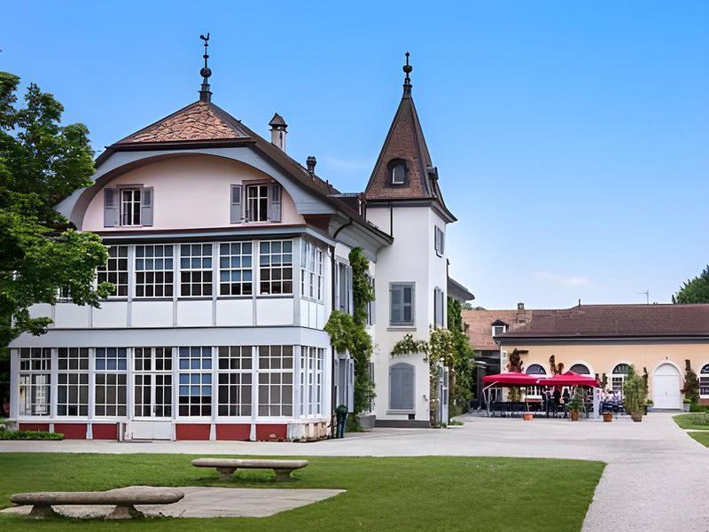 62C49802666A402A1C9D6C080BA0B6CF