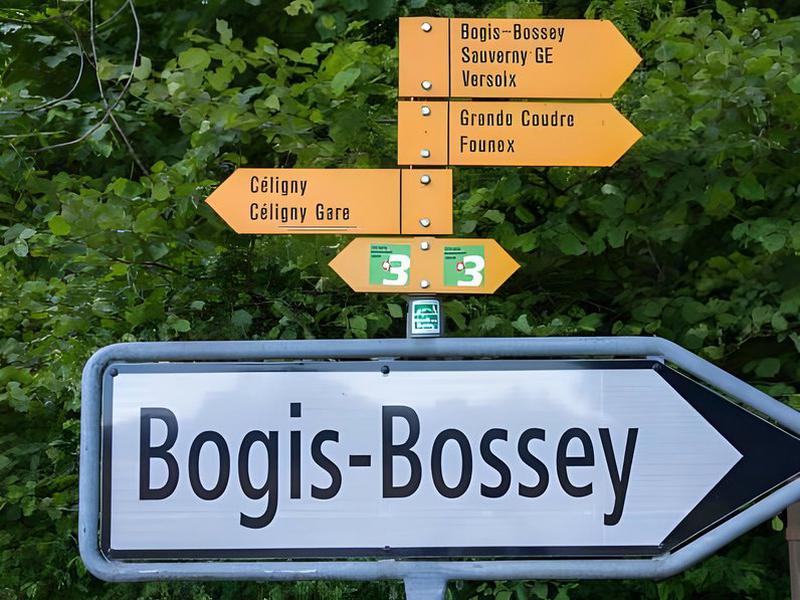 0133F9E7B47FDB35087D59CCADD39BA5