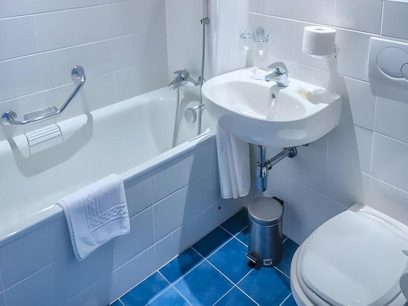 EB51E6411712EEFE2606761D51C4BC21