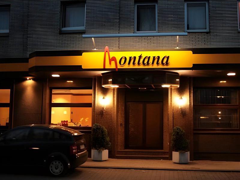 BC66E1A29723337D92DA644256616274