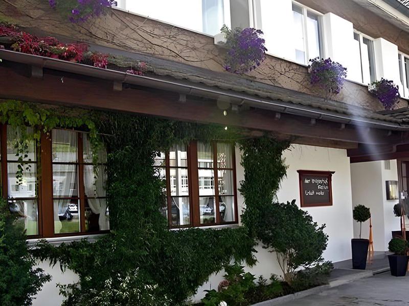 Sternen