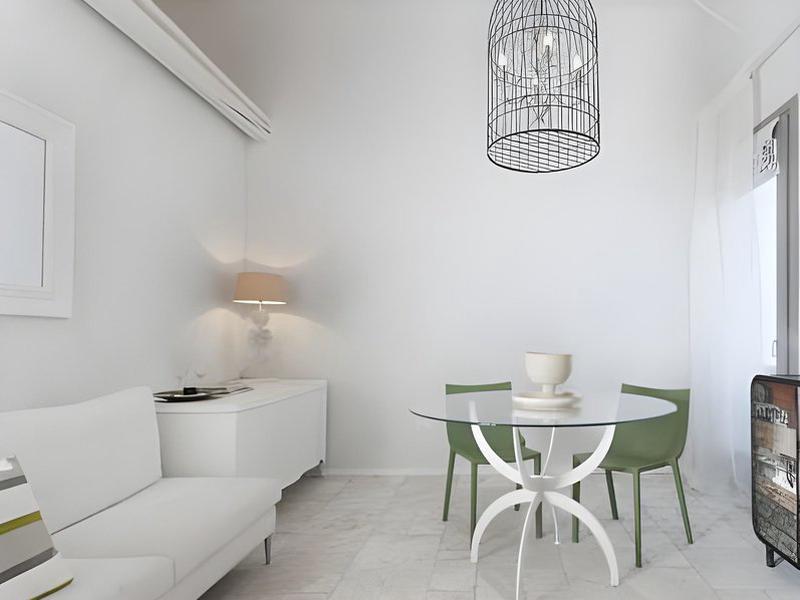 7598860FF879D198C5DC358897F7E293