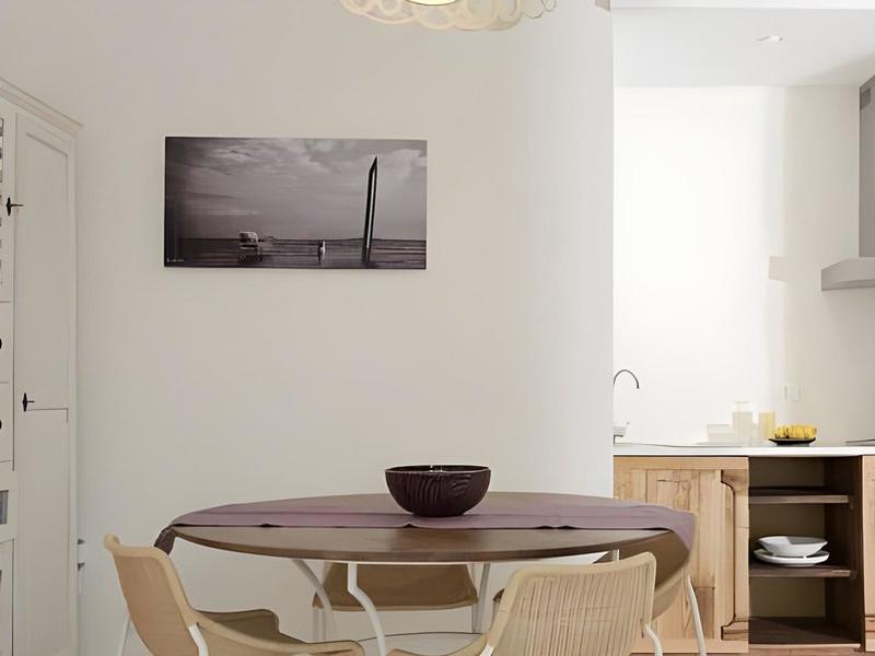 AFDD354D5019F4351CF6714717946A4B