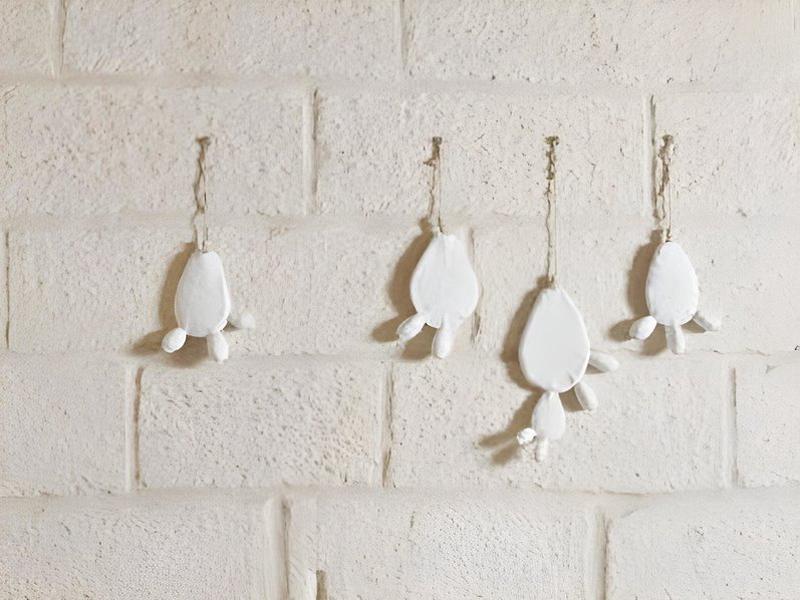 C657F7D643BADBA15E9E204988F153FE