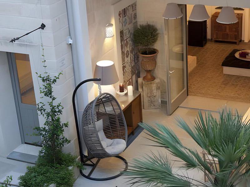 A47C9B427967B4ED998CE23DCDE10417