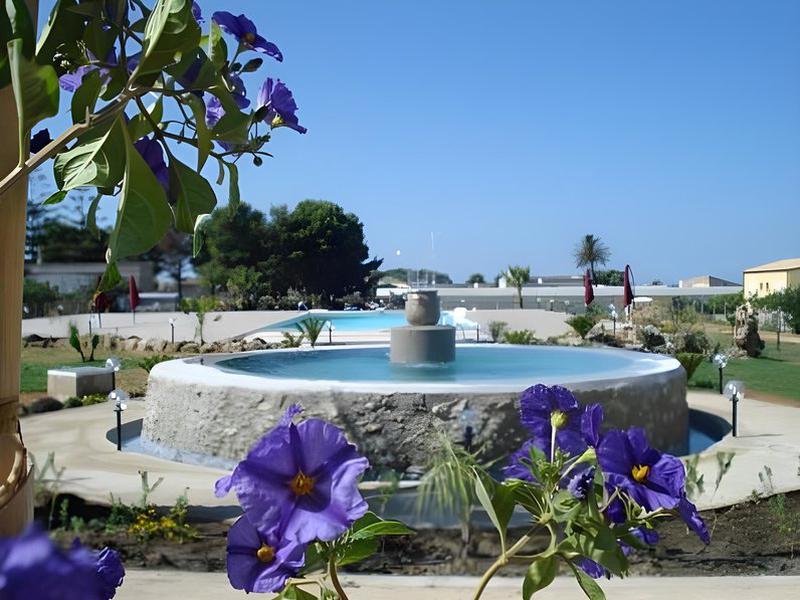 D7359842FD3DFA3AA1B74CBEEB22DBB2