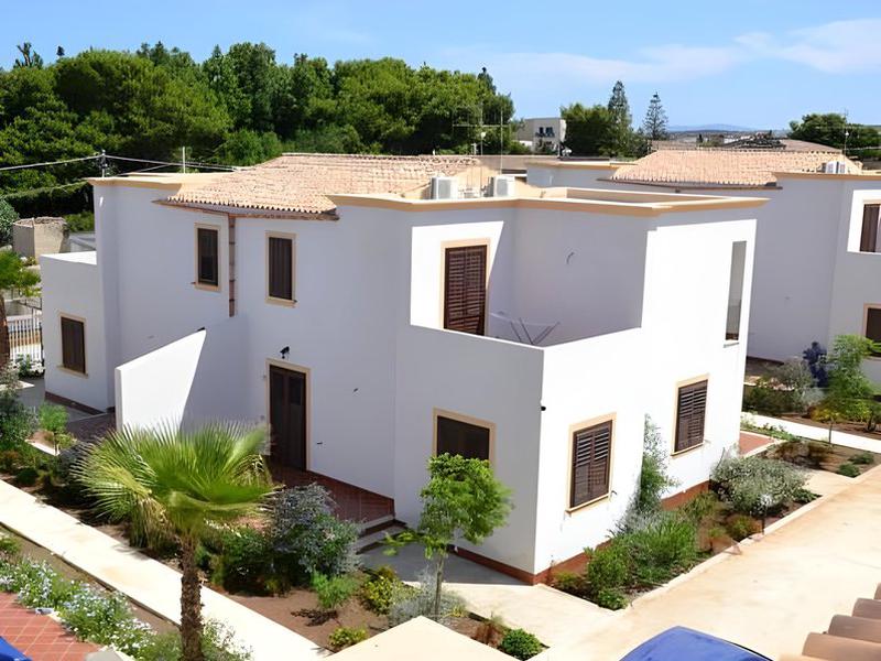 C204A0971C89AE8691907F5F584159F7