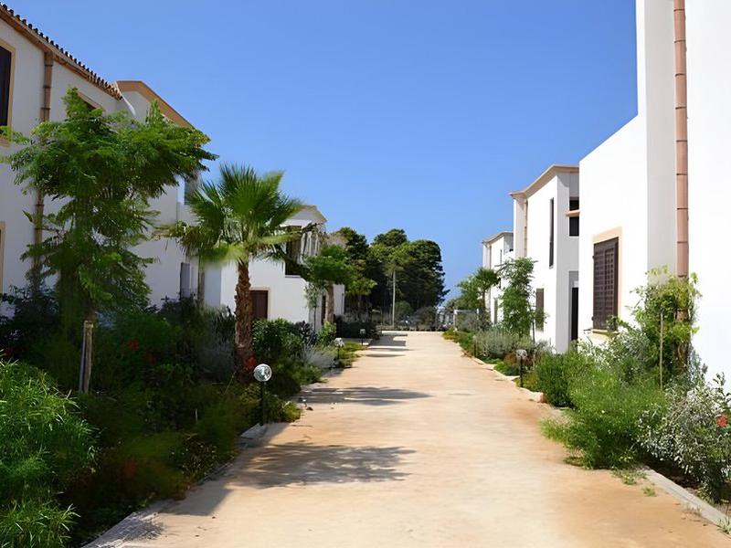 D19B6D176E54D4A3E2F5DD660007AB46