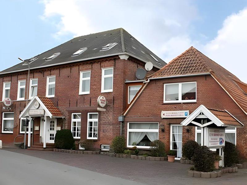 E3FF3EE73F8ECCC9B097C9F3B1AD8FCE